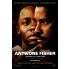 Antwone Fisher - Film DVD