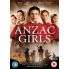Anzac Girls - Film DVD