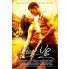 Step Up - Film DVD