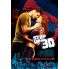 Step Up 3 (2010) - Film DVD