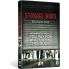 Storage Wars - Season One - Film DVD