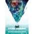 Storm Warning - Extreme Edition - Film DVD
