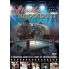 Strictly Knockouts - Film DVD