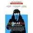 Submarine - Film DVD