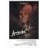 Apocalypse Now - Film DVD