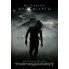 Apocalypto - Film DVD