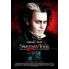 Sweeney Todd - The Demon Barber Of Fleet Street - 2 Disc Special Edition - Film DVD