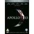 Apollo 13 - 2 Disc Special Edition - Film DVD