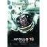 Apollo 18 - Film DVD