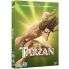 Tarzan - Disney Classics 37 - Film DVD
