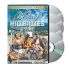 The Beverly Hillbillies Collection - Volume One - Film DVD