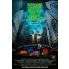 Teenage Mutant Ninja Turtles - Film DVD