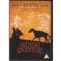 Archers Adventure - Film DVD