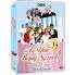 Are You Being Served? - The Complete Collection - 11 DVD Boxset - Film DVD