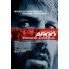 Argo - Film DVD