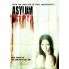 The Asylum (2000) - Film DVD