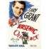Arsenic And Old Lace - Film DVD