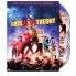 The Big Bang Theory - The Complete Fifth Season - Film DVD