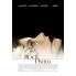 The Black Dahlia - Film DVD