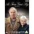 As Fine Goes By - Series 8 - Film DVD