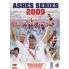 Ashes Series 2009 - Film DVD