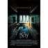 The Boy - Film DVD