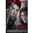 Assassins - Film DVD