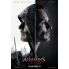 Assassin's Creed - Film DVD