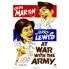 At War With The Army - Film DVD
