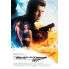 007 - The World Is Not Enough - Film DVD