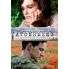 Atonement - Film DVD