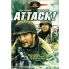 Attack - Film DVD