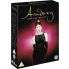 Audrey Couture Muse Collection - Breakfast At Tiffany's (1961) + Funny Face (1957) + Paris When It Sizzles (1964) + My Fair Lady (1964) + Roman Holiday (1953) + Sabrina (1954) - 6 Movies Boxset - Film DVD