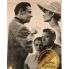 Audrey Hepburn - 75th Birthday Anniversary Collection - 5 Movie DVD Boxset - Film DVD