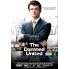 The Damned United - Film DVD