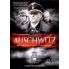 Auschwitz - Film DVD