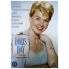 The Doris Day Anthology - 7 DVD Boxset - Film DVD