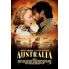 Australia - Film DVD