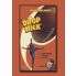 The Drop Kick - Film DVD