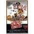 The Eagle Has Landed - Film DVD