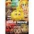 The Emoji Movie (2017) - Film DVD