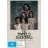 The Enfield Haunting - The Complete Series - Film DVD