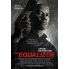The Equalizer - Film DVD