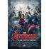 Avengers - Age Of Ultron - Film DVD