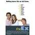 The Ex - Film DVD