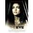 The Eye - Film DVD