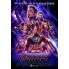 Avengers - Endgame - Film DVD