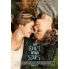 The Fault In Our Stars - Film DVD