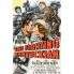 The Fighting Kentuckian - Film DVD