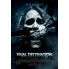The Final Destination (2009) In 3-D (Include 2D+3D & 3D Glasses) - 2 Disc Special Edition - Film DVD